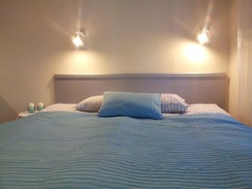 Apartamenty pod Wawelem - Plac na Groblach 14/6