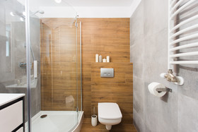 Apartamenty pod Wawelem - Plac na Groblach 14/6