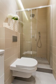 Apartamenty pod Wawelem - Plac na Groblach 14/6