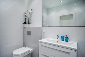 Apartamenty pod Wawelem - Plac na Groblach 14/6
