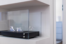 Apartamenty pod Wawelem - Plac na Groblach 14/6