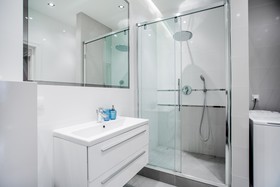 Apartamenty pod Wawelem - Plac na Groblach 14/6
