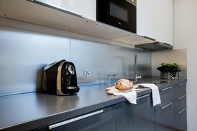 Apartamenty pod Wawelem - Plac na Groblach 14/6
