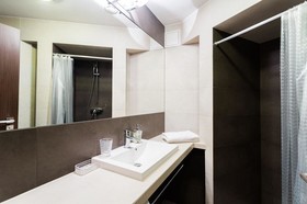 Apartamenty pod Wawelem - Plac na Groblach 14/6