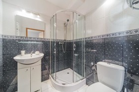 Apartamenty pod Wawelem - Plac na Groblach 14/6
