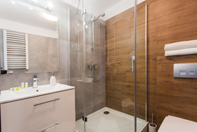 Apartamenty pod Wawelem - Plac na Groblach 14/6