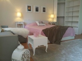 Apartamenty pod Wawelem - Plac na Groblach 14/6