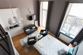Apartamenty pod Wawelem - Plac na Groblach 14/6