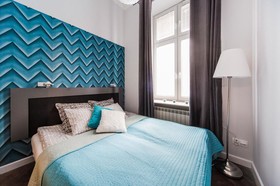Apartamenty pod Wawelem - Wróblewskiego