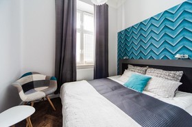Apartamenty pod Wawelem - Wróblewskiego