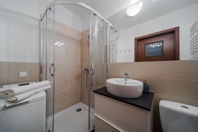 Apartamenty pod Wawelem - Wróblewskiego
