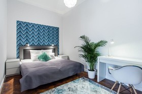 Apartamenty pod Wawelem - Wróblewskiego