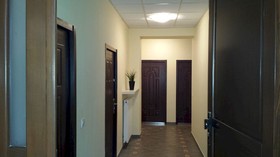 Apartamenty pod Wawelem - Wróblewskiego