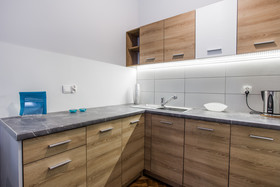 Apartamenty pod Wawelem - Wróblewskiego