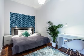 Apartamenty pod Wawelem - Wróblewskiego