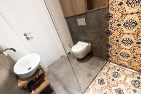Apartamenty Stary Krakow Go