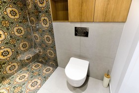 Apartamenty Stary Krakow Go