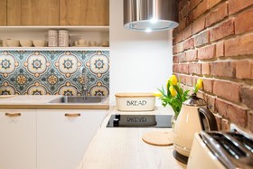 Apartamenty Stary Krakow Go