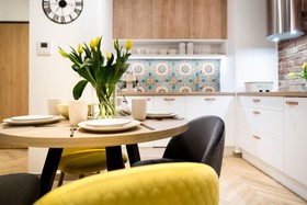 Apartamenty Stary Krakow Go