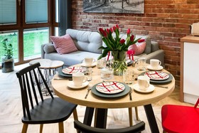 Apartamenty Stary Krakow Go