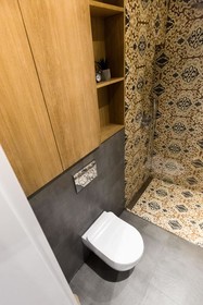 Apartamenty Stary Krakow Go