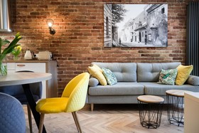 Apartamenty Stary Krakow Go