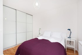 Apartamenty Sun & Snow Kazimierz Luxory