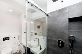 Apartamenty Sun & Snow Kazimierz Luxory