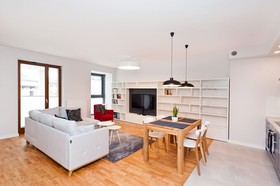 Apartamenty Sun & Snow Kazimierz Luxory