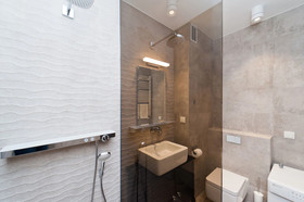 Apartamenty Sun & Snow Kazimierz Luxory