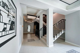 Apartamenty Sun & Snow Kazimierz Luxory