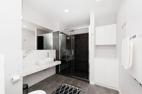 Apartamenty Sun & Snow Kazimierz Luxory