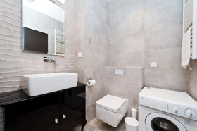 Apartamenty Sun & Snow Kazimierz Luxory