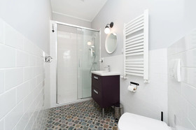 Apartamenty Sun & Snow Kraków Browar Lubicz