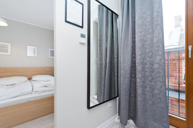 Apartamenty Sun & Snow Kraków Browar Lubicz