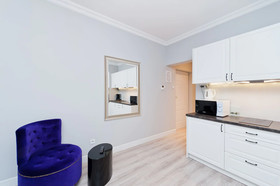 Apartamenty Sun & Snow Kraków Browar Lubicz