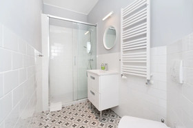 Apartamenty Sun & Snow Kraków Browar Lubicz