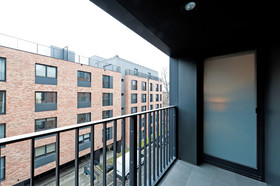 Apartamenty Sun & Snow Kraków Browar Lubicz