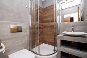 Apartamenty Sun & Snow Kraków Browar Lubicz
