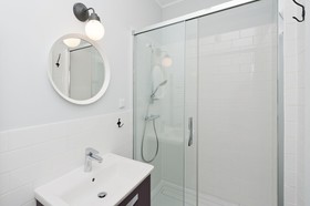 Apartamenty Sun & Snow Kraków Browar Lubicz