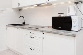Apartamenty Sun & Snow Kraków Browar Lubicz