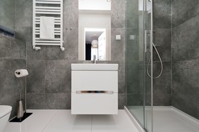 Apartamenty Sun & Snow Kraków Browar Lubicz