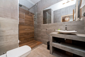 Apartamenty Sun & Snow Kraków Browar Lubicz