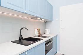 Apartamenty Sun & Snow Kraków Browar Lubicz