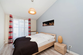 Apartamenty Sun & Snow Kraków Browar Lubicz