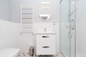Apartamenty Sun & Snow Kraków Browar Lubicz