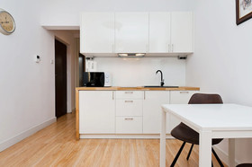 Apartamenty Sun & Snow Kraków Browar Lubicz