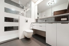 Apartamenty Sun & Snow Kraków Browar Lubicz