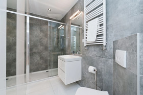 Apartamenty Sun & Snow Kraków Browar Lubicz