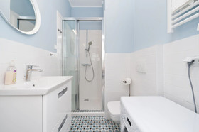 Apartamenty Sun & Snow Kraków Browar Lubicz